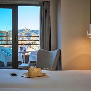 book here